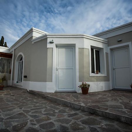 Hosteria Casa De Mar Puerto Madryn Kültér fotó