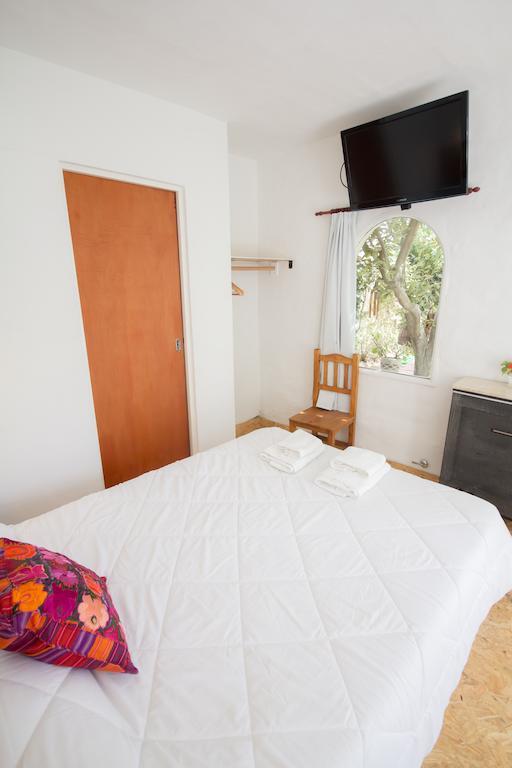 Hosteria Casa De Mar Puerto Madryn Szoba fotó