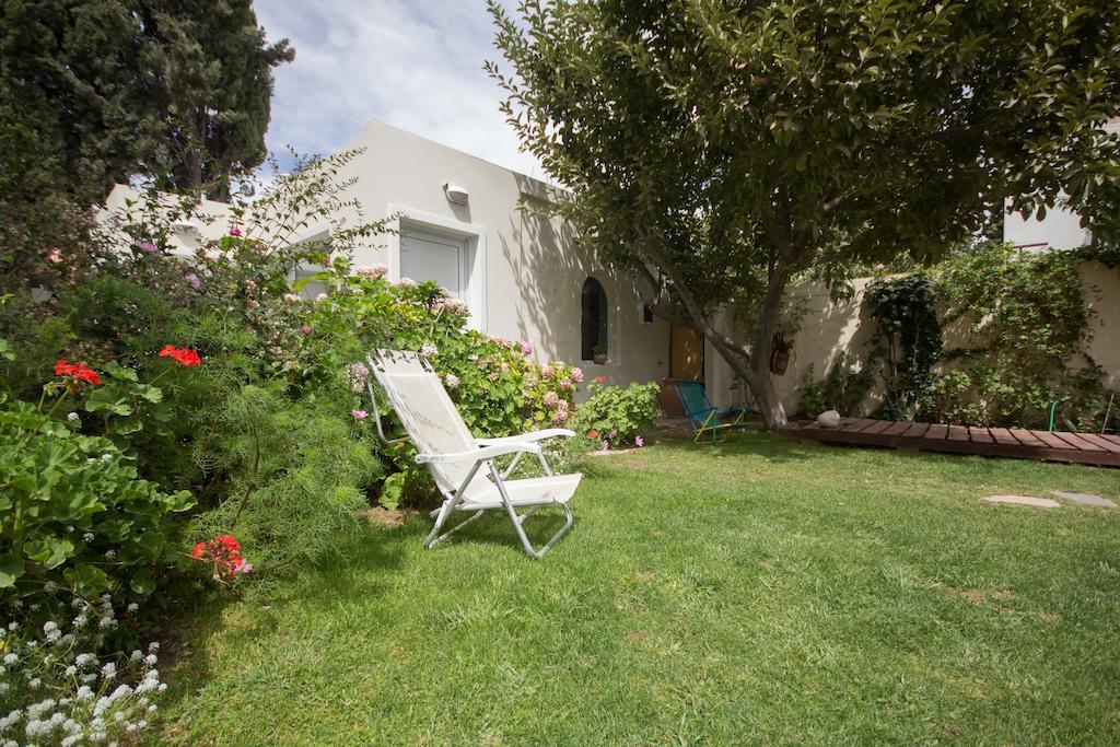 Hosteria Casa De Mar Puerto Madryn Kültér fotó